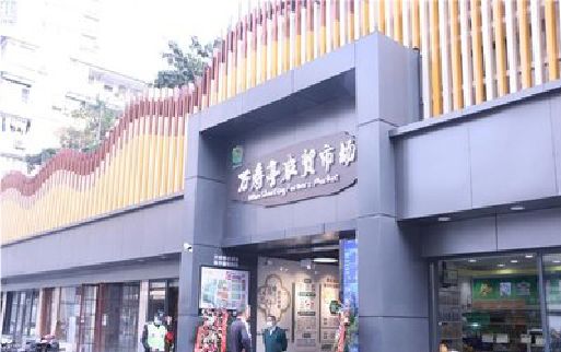 汤阴装招牌时，需要注意什么？