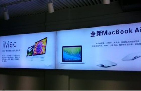 汤阴软膜灯箱的价格与什么因素有关？